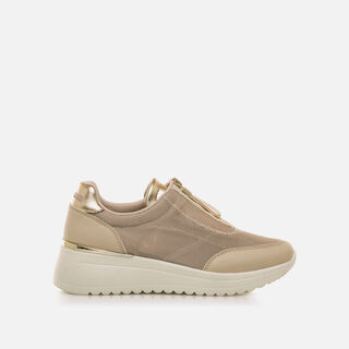 Zapatillas de Mujer modelo SALERNO de MARIAMARE