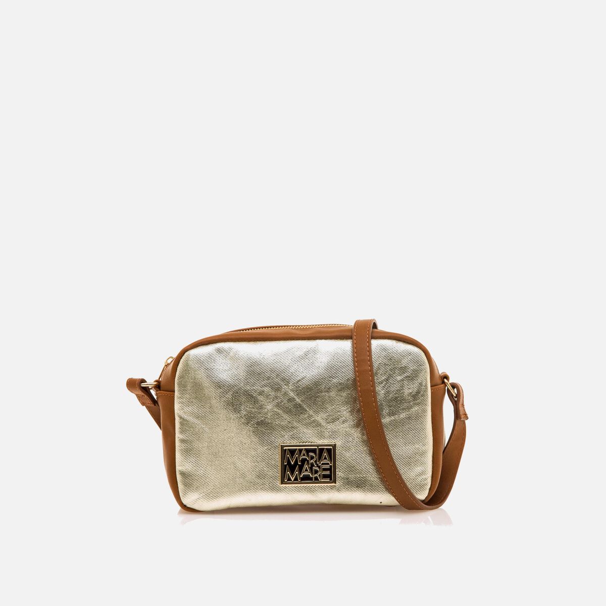 Sacs bandouliere pour Femme modèle BLUFF de MARIAMARE image number 0