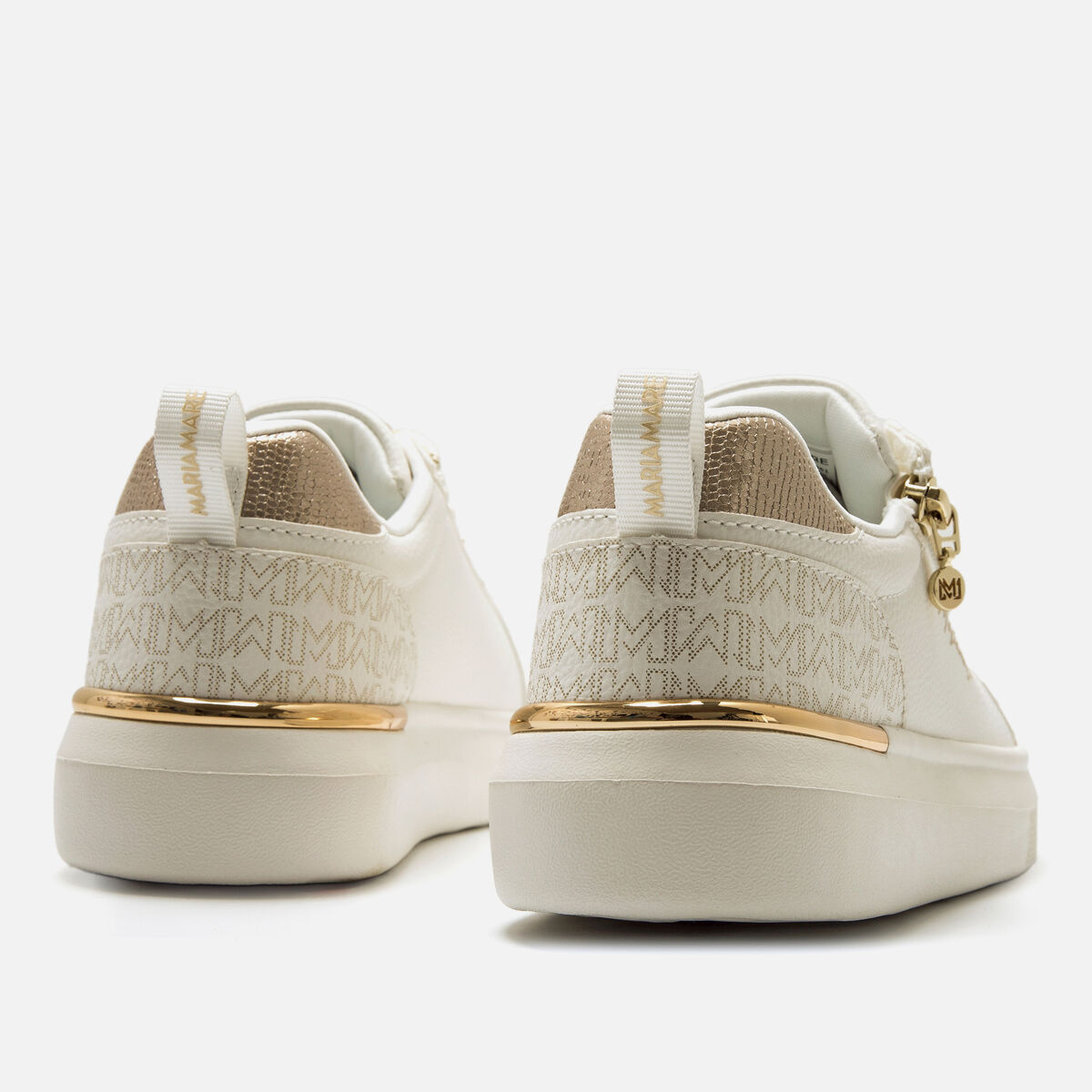 Sapatilhas de Mulher modelo VARESE de MARIAMARE image number 2