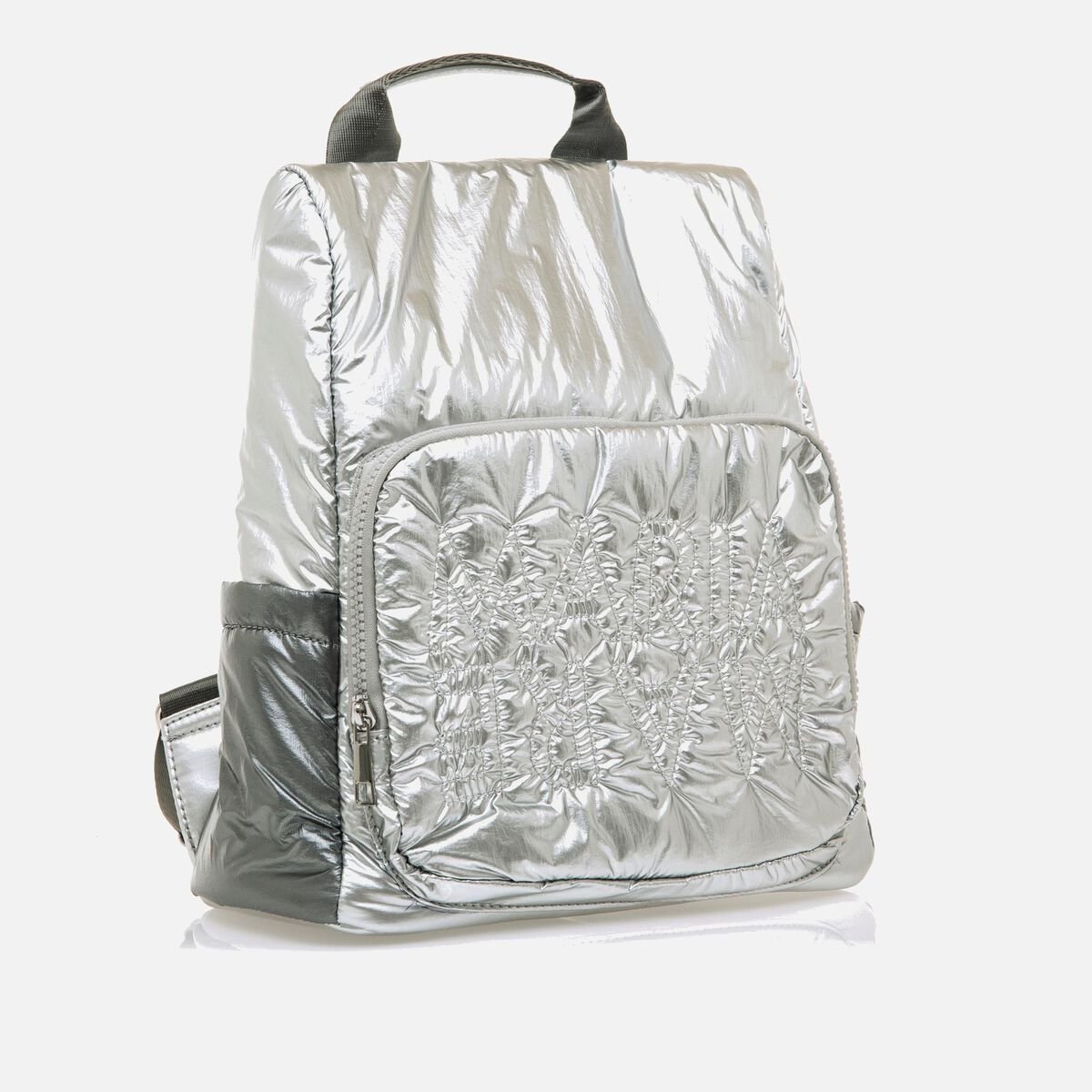 Sacs a dos pour Femme modèle MAYS de MARIAMARE image number 2