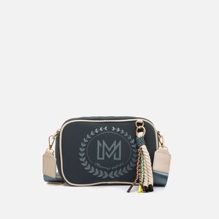 Bandoleras de Mujer modelo LISTO de MARIAMARE