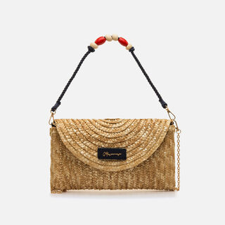 Sacos de Mulher modelo SOCHA de MARIAMARE