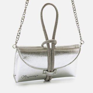 Sacs a main pour Femme mod&egrave;le ROUN de MARIAMARE