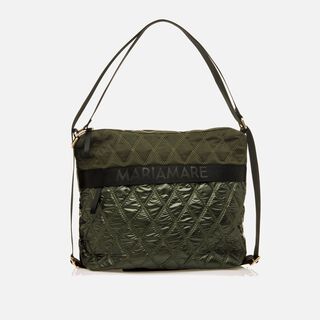 Sacos de Mulher modelo TORIE de MARIAMARE