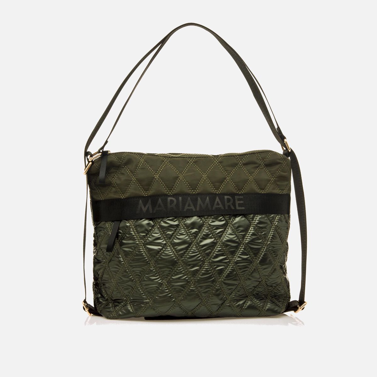 Sacos de Mulher modelo TORIE de MARIAMARE image number 0