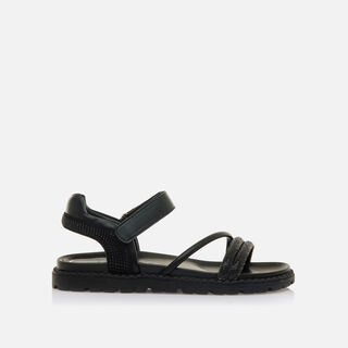 Sandalias planas de Mulher modelo FRAINE de MARIAMARE