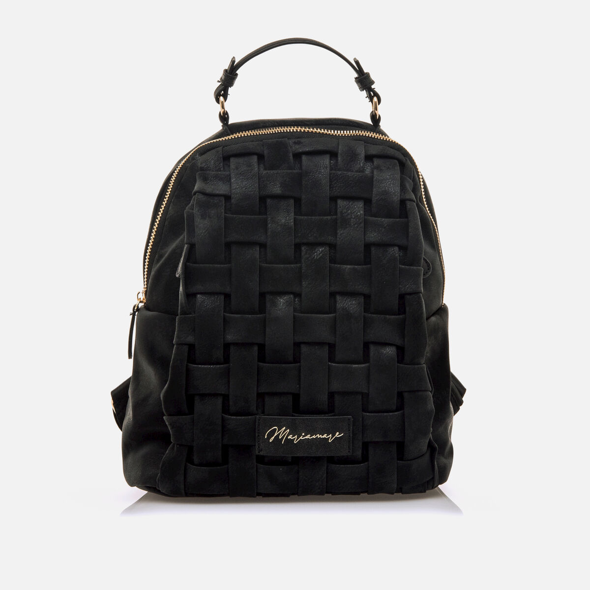 Sacs a dos pour Femme modèle MADDI de MARIAMARE image number 0