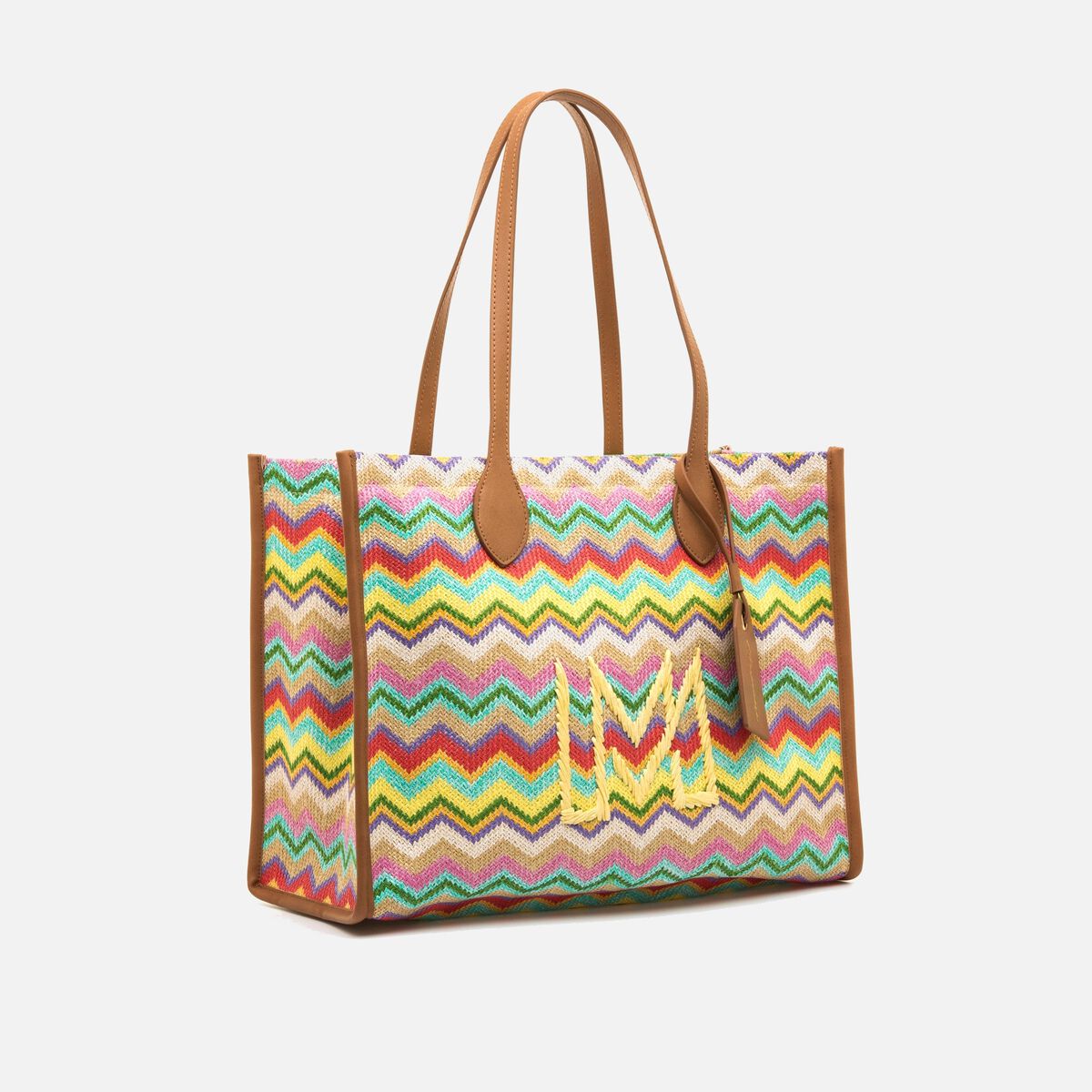 Bolsos de Mujer modelo LIRIO de MARIAMARE image number 2
