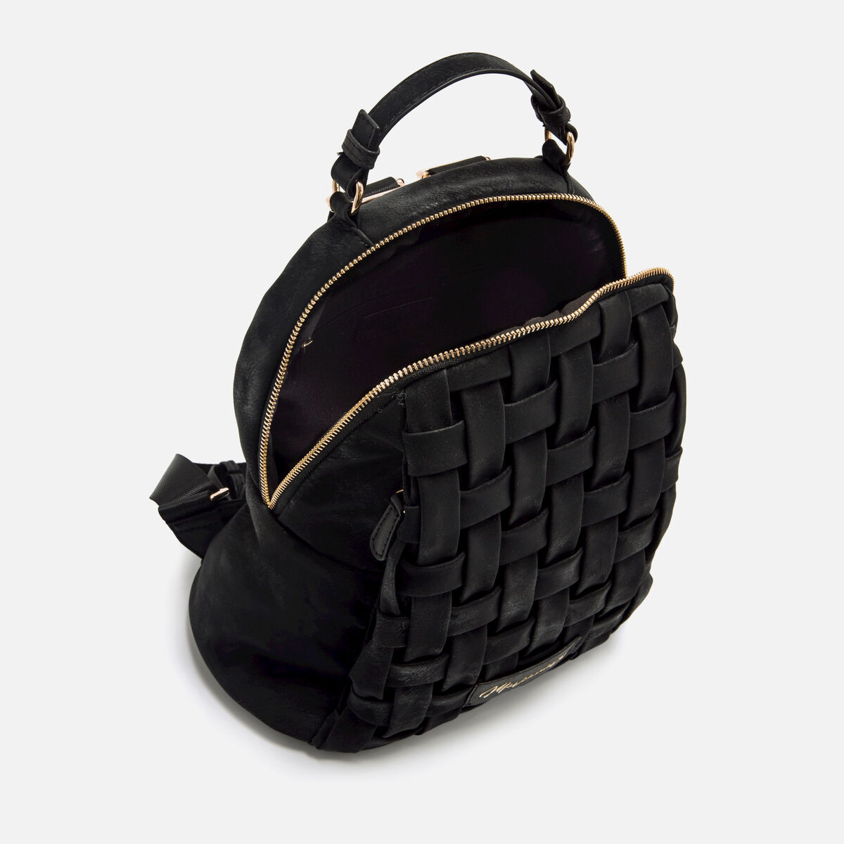 Sacs a dos pour Femme modèle MADDI de MARIAMARE image number 4