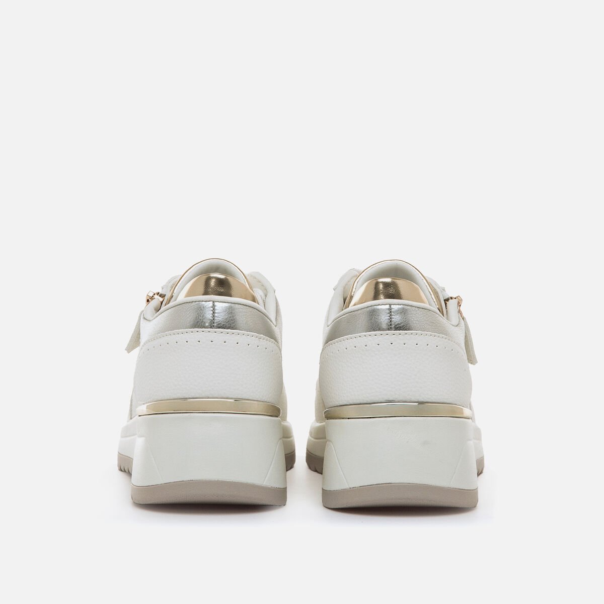 Zapatillas de Mujer modelo SALERNO de MARIAMARE image number 2