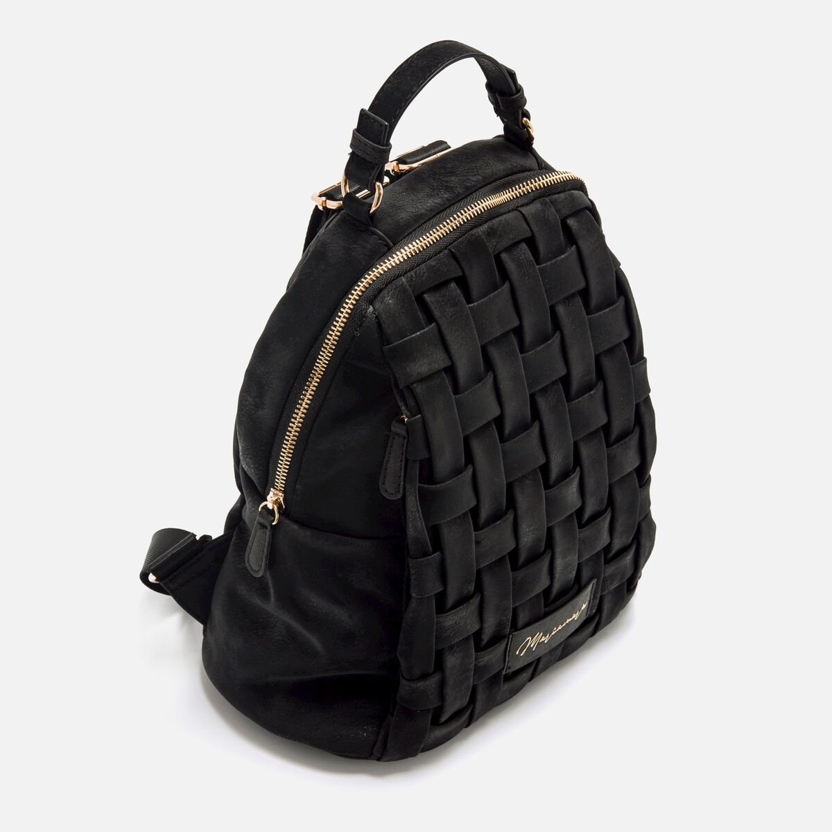 Mochilas de Mujer modelo MADDI de MARIAMARE image number 1