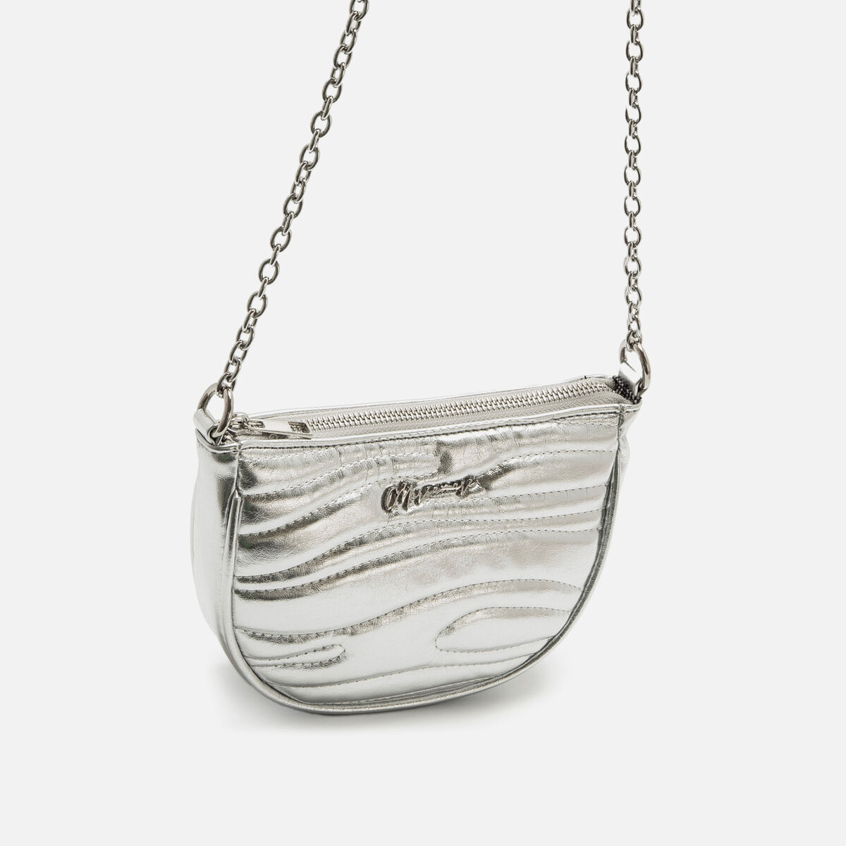 Bandoleras de Mujer modelo SECO de MARIAMARE image number 1