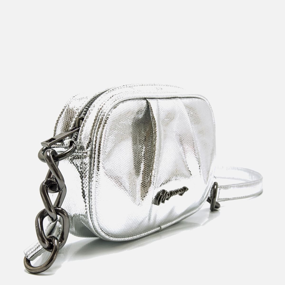 Sacs bandouliere pour Femme modèle BOBBY de MARIAMARE image number 5