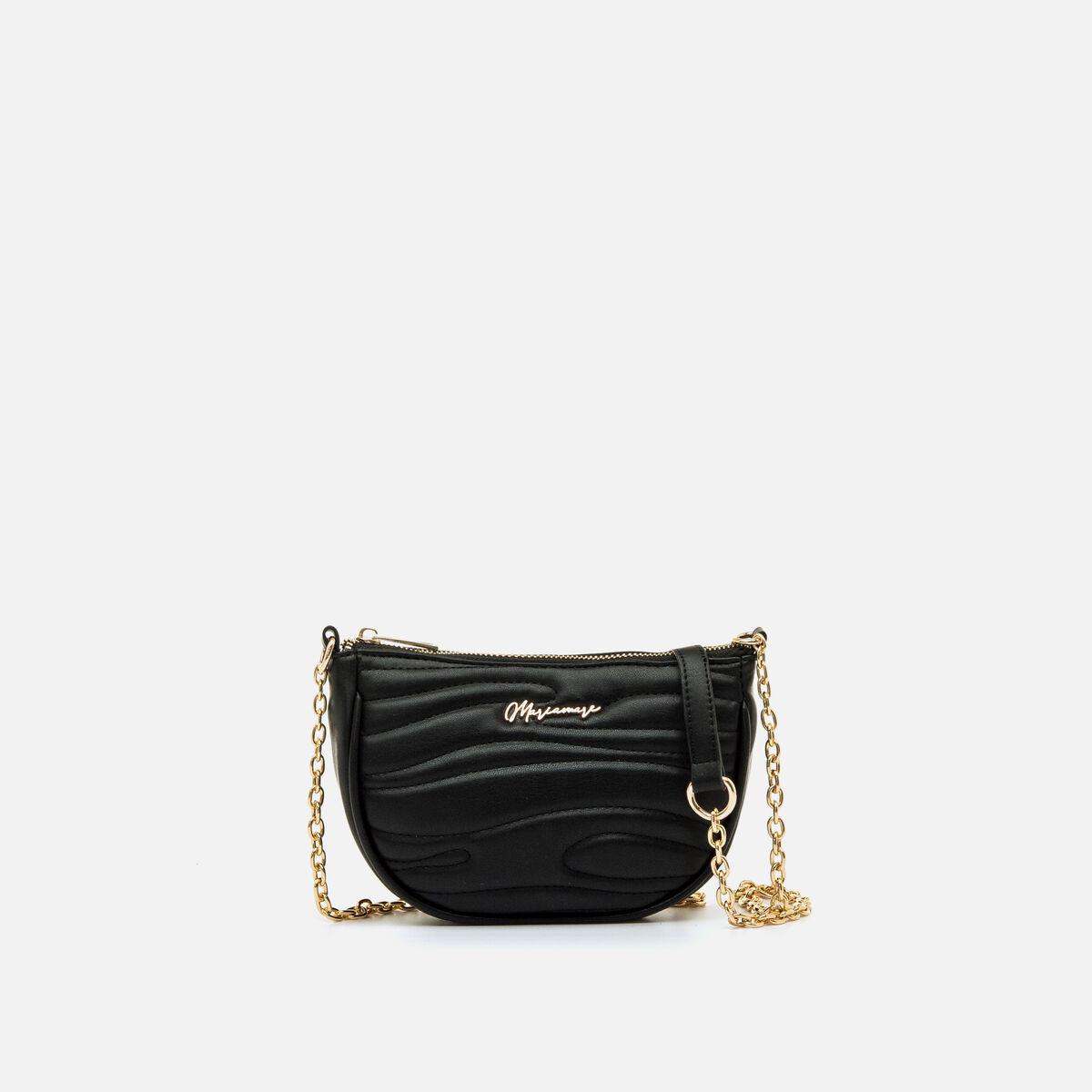 Sacs bandouliere pour Femme mod&egrave;le SECO de MARIAMARE image number 0