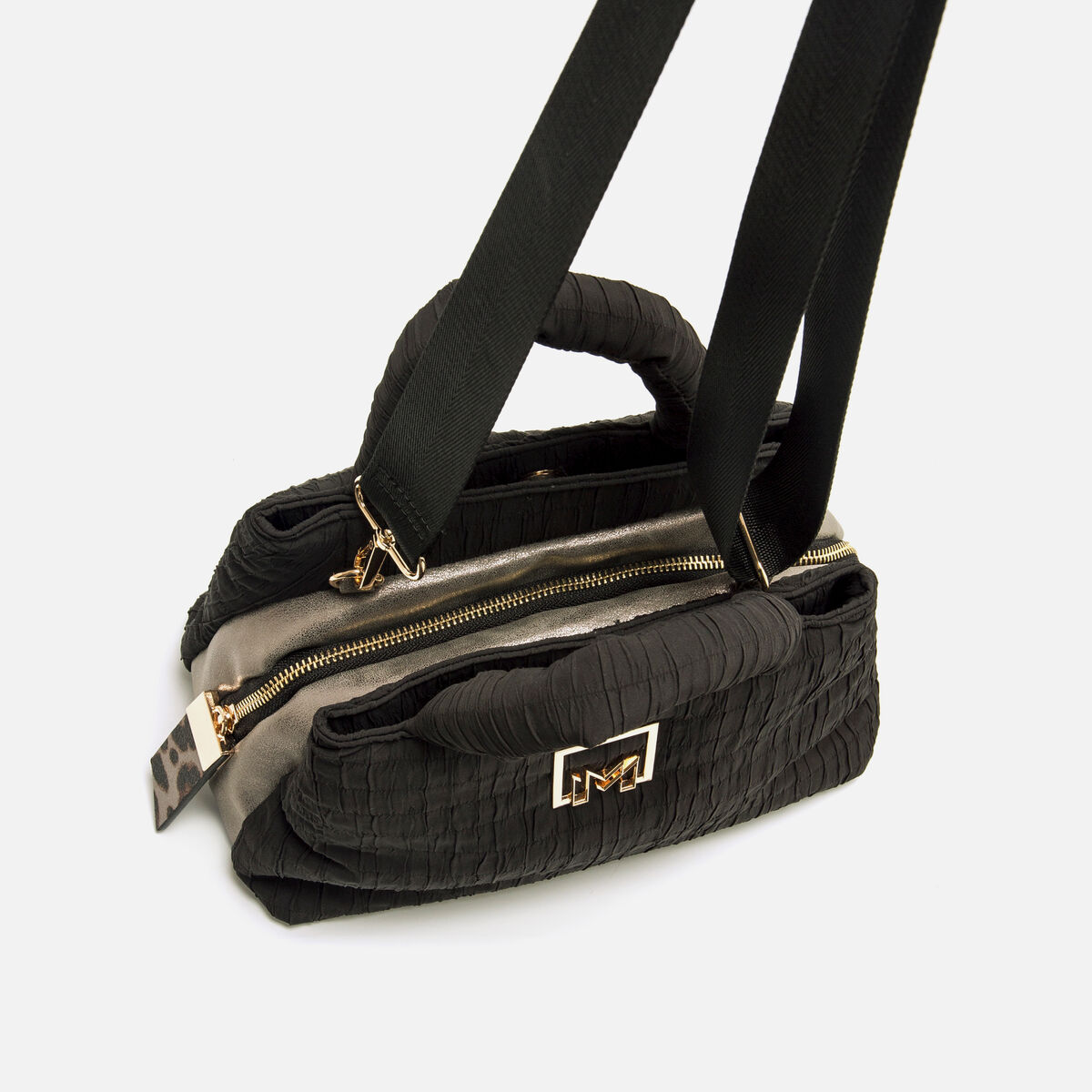 Sacos de Mulher modelo PILA de MARIAMARE image number 1