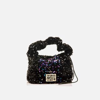 Sacos de Mulher modelo SOLEN de MARIAMARE