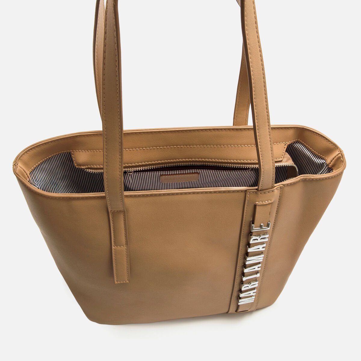 Bolsos de Mujer modelo LAVA de MARIAMARE image number 4