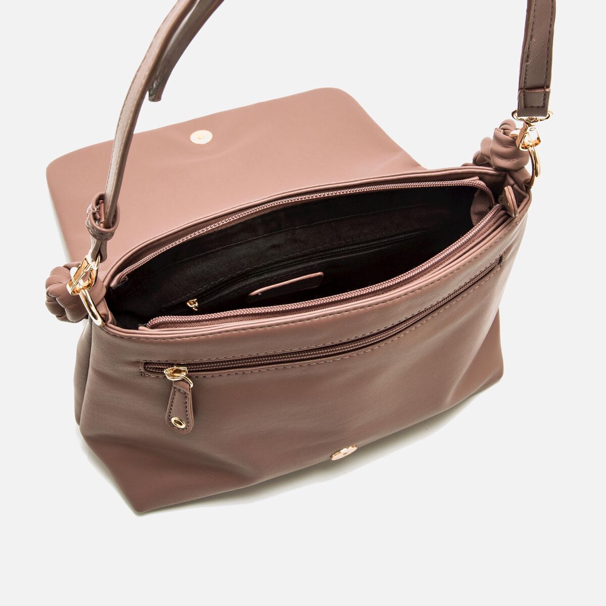Bolsos de Mujer modelo COMO de MARIAMARE image number 4