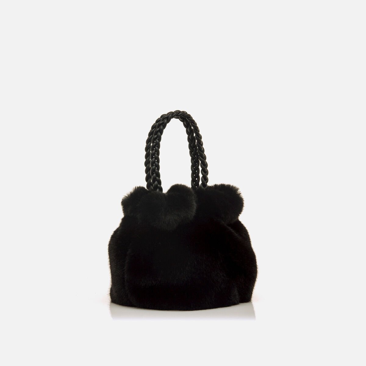 Sacs a main pour Femme modèle BOMBO de MARIAMARE image number 2