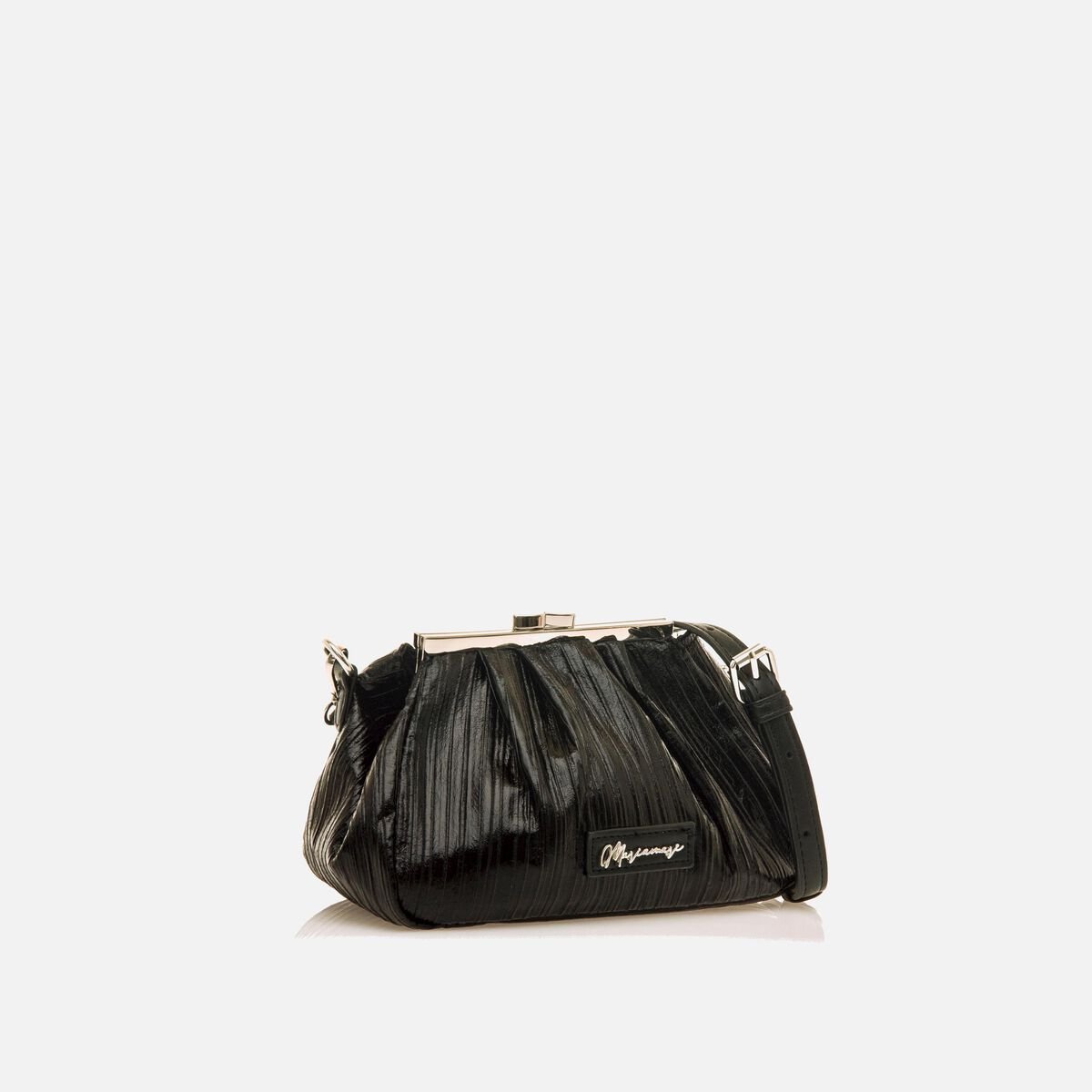 Bolsos de mano de Mujer modelo TERY de MARIAMARE image number 2
