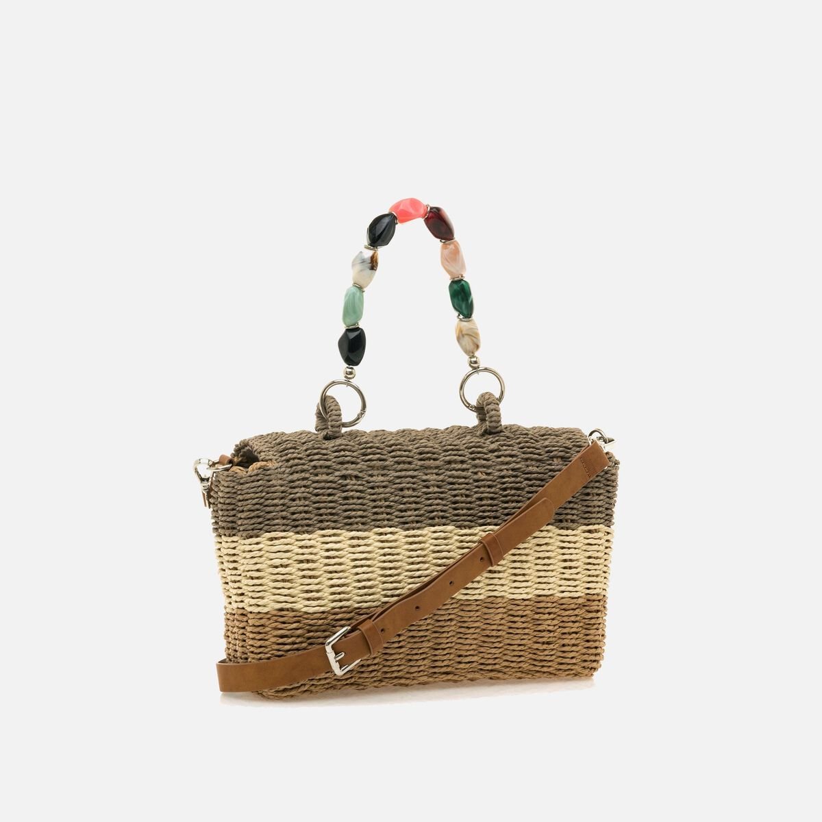 Bolsos de Mujer modelo PADEN de MARIAMARE image number 3