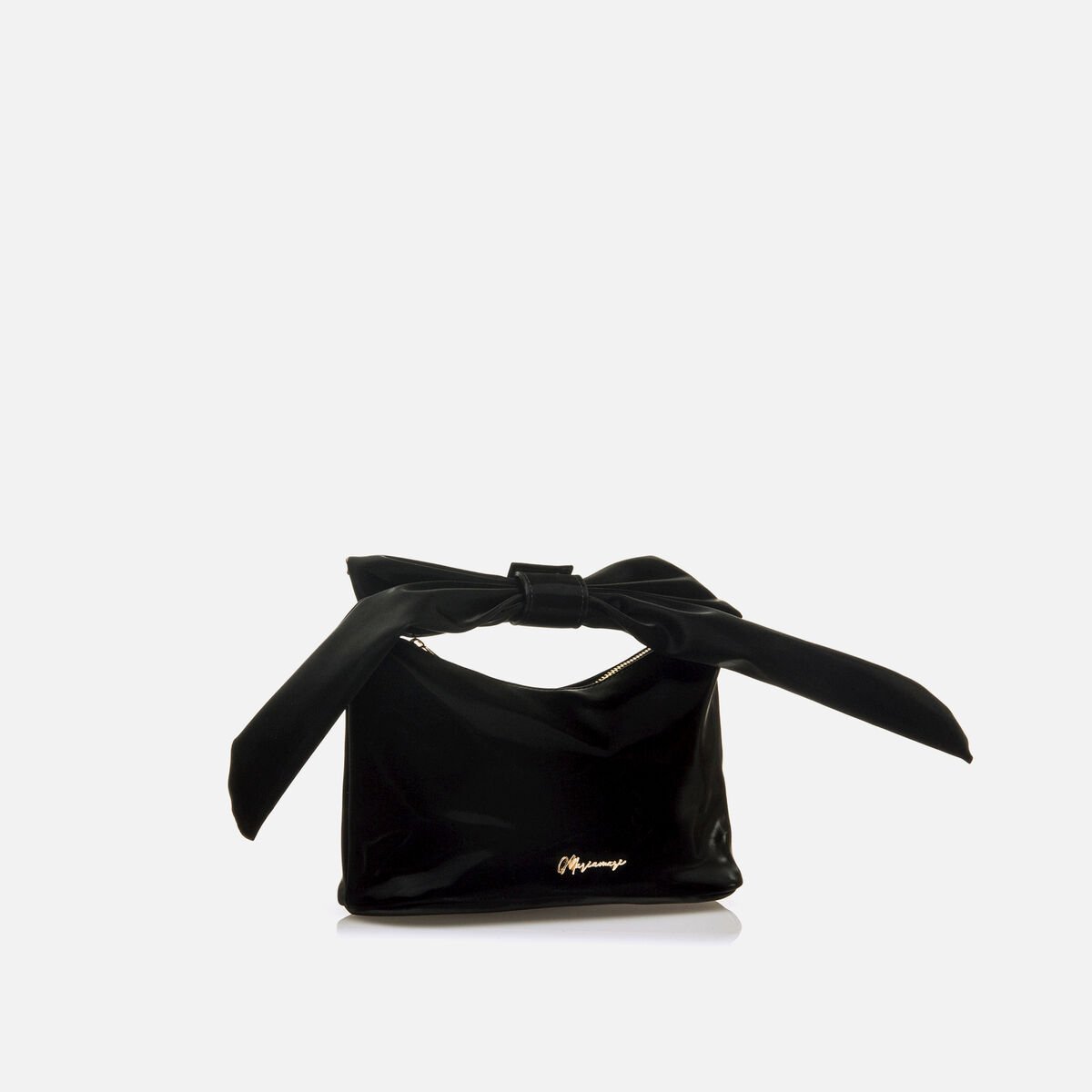 Sacs a main pour Femme modèle BOW de MARIAMARE image number 2