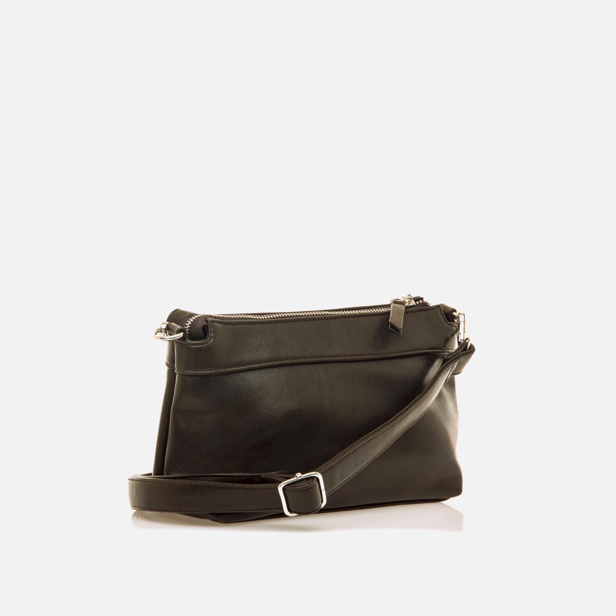 Sacs bandouliere pour Femme modèle CLOVIS de MARIAMARE image number 3