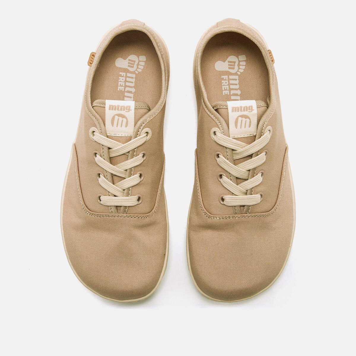Sneakers de Mulher modelo FREE de MTNG image number 5