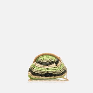 Bolsos de mano de Mujer modelo SALAY de MTNG