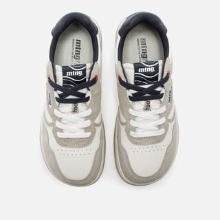 Zapatillas de Hombre modelo FREE de MTNG