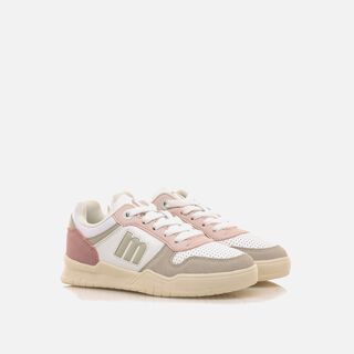 Zapatillas de Nina modelo MIAMI de MTNG