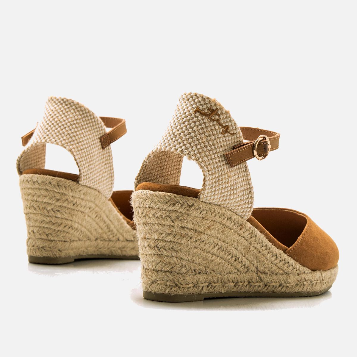 Sandalias de cuna de Mujer modelo AUSTEN de MTNG image number 3