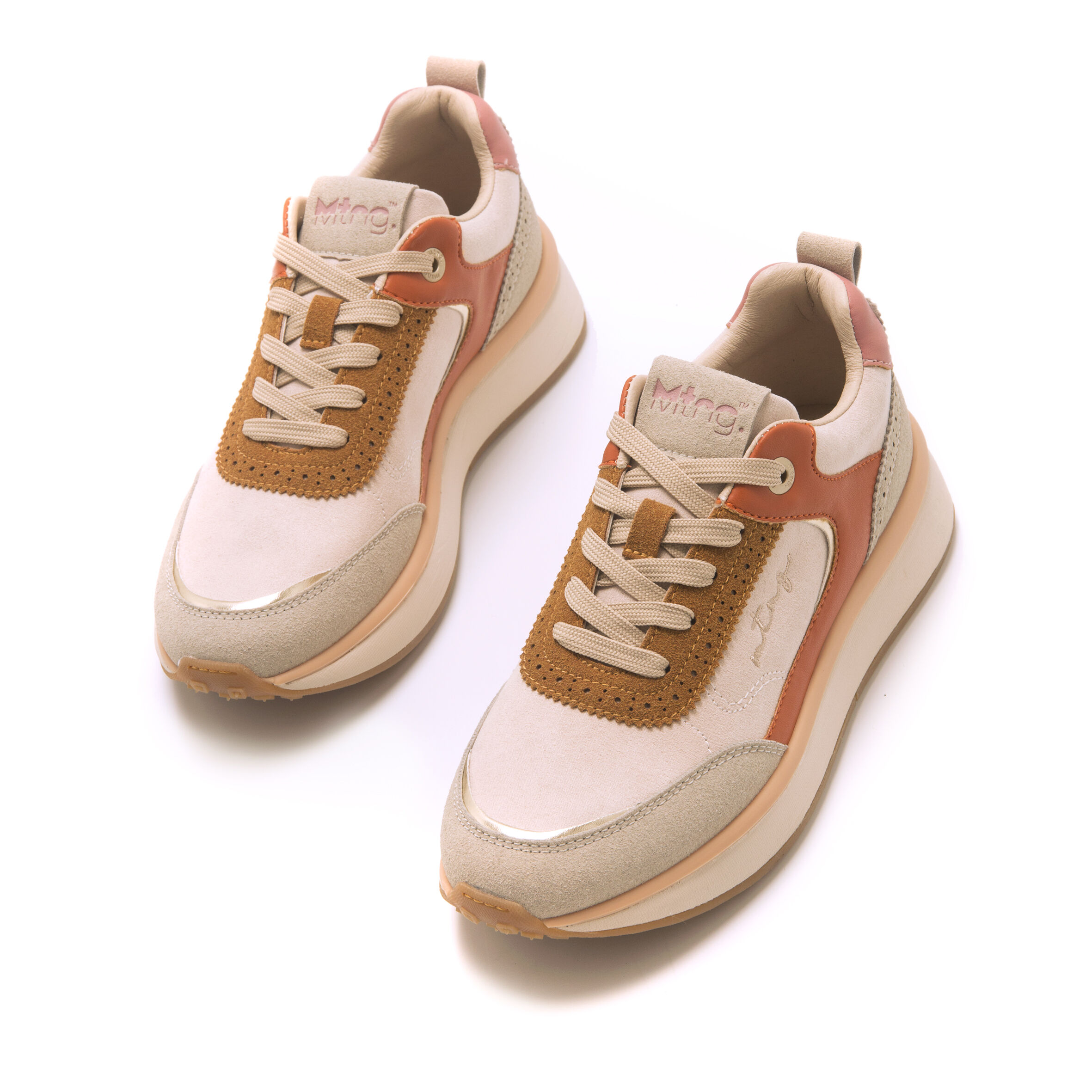 Chaussures izzy online