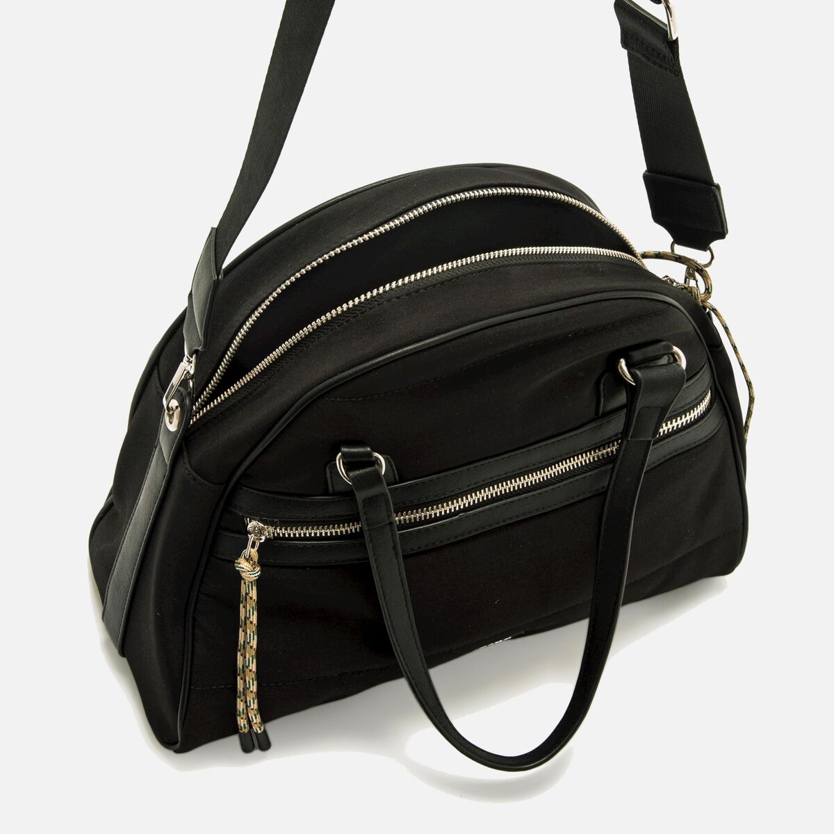 Bolsos de Mujer modelo AERON de MTNG image number 4