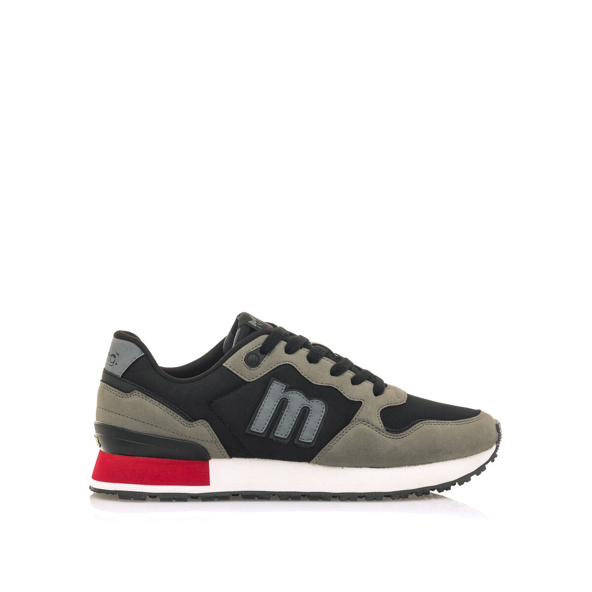 Sneakers pour Homme modèle JOGGO CLASSIC de MTNG image number 0