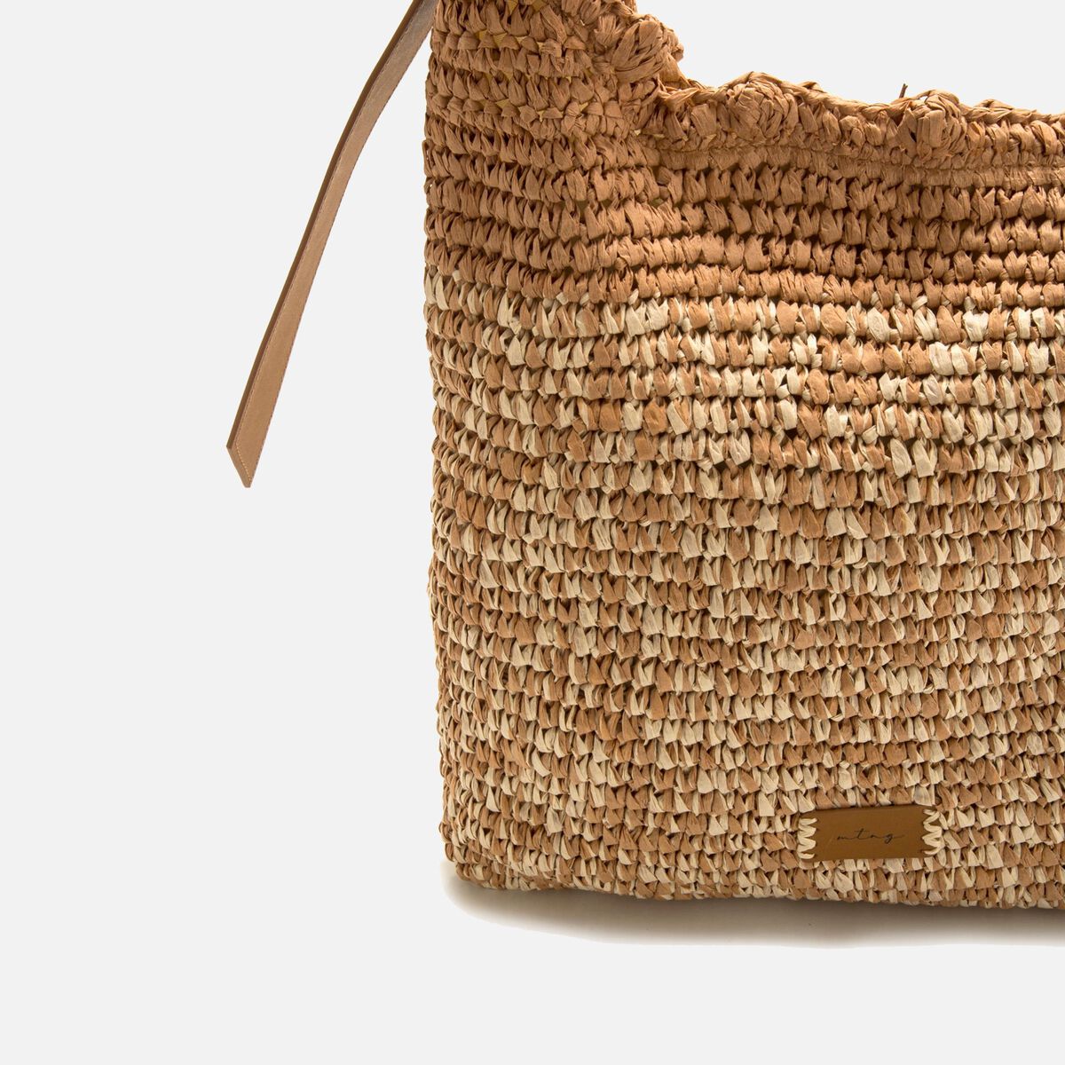 Bolsos de Mujer modelo POSO de MTNG image number 1