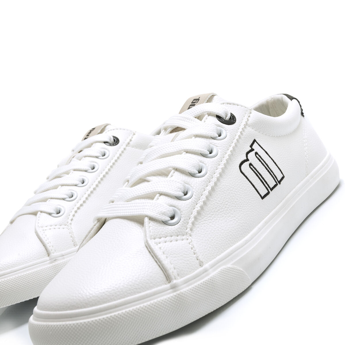 Sneakers de Mulher modelo ARIA de MTNG image number 4