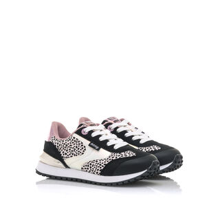 Sneakers de Rapariga modelo JOGGO de MTNG