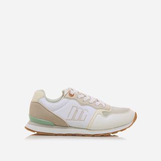 Zapatillas de Mujer modelo JOGGO CLASSIC de MTNG