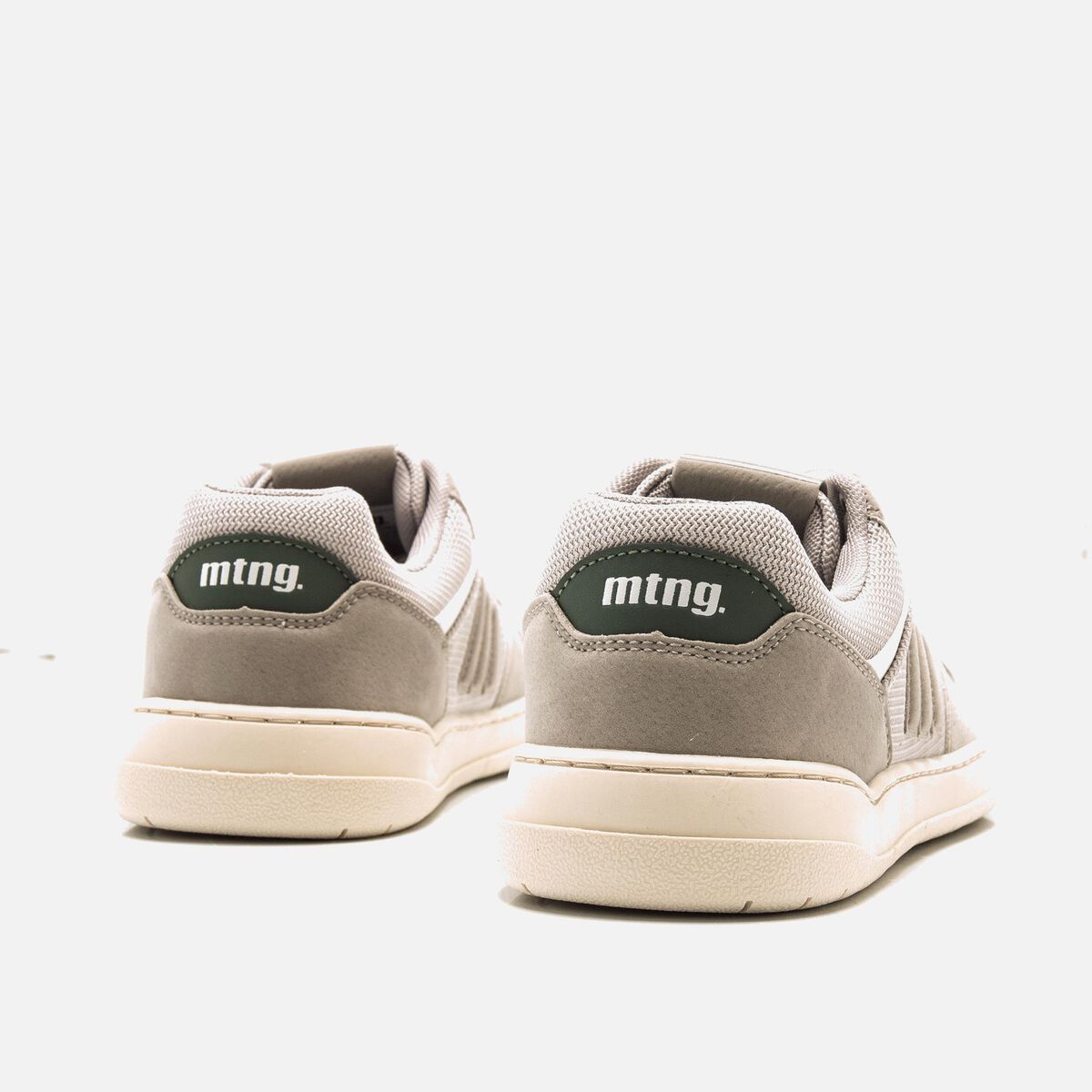 Zapatillas de Hombre modelo FREE de MTNG image number 2