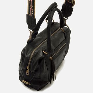 Bolsos de Mujer modelo SOYA de MTNG