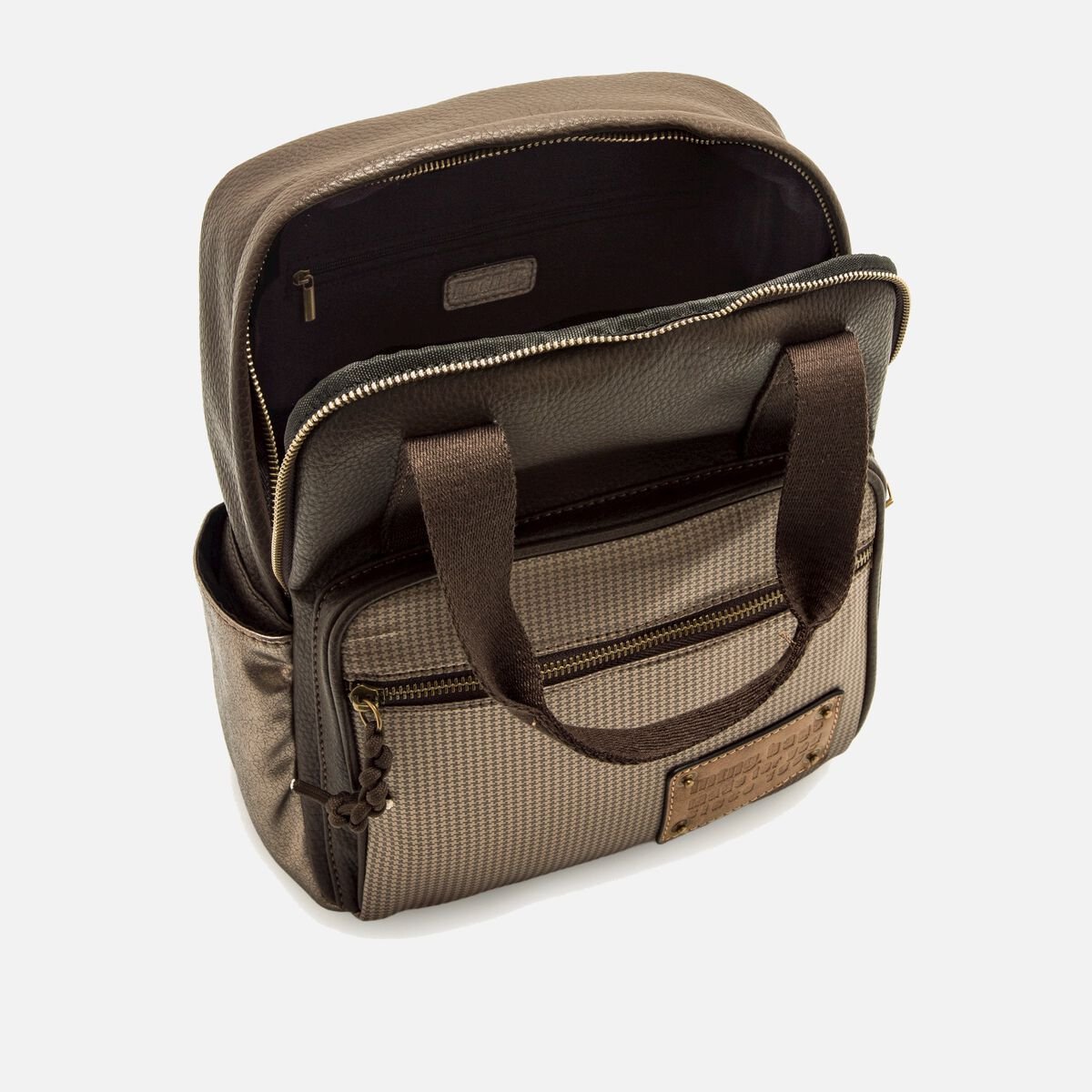 Mochilas de Mulher modelo CARE de MTNG image number 4