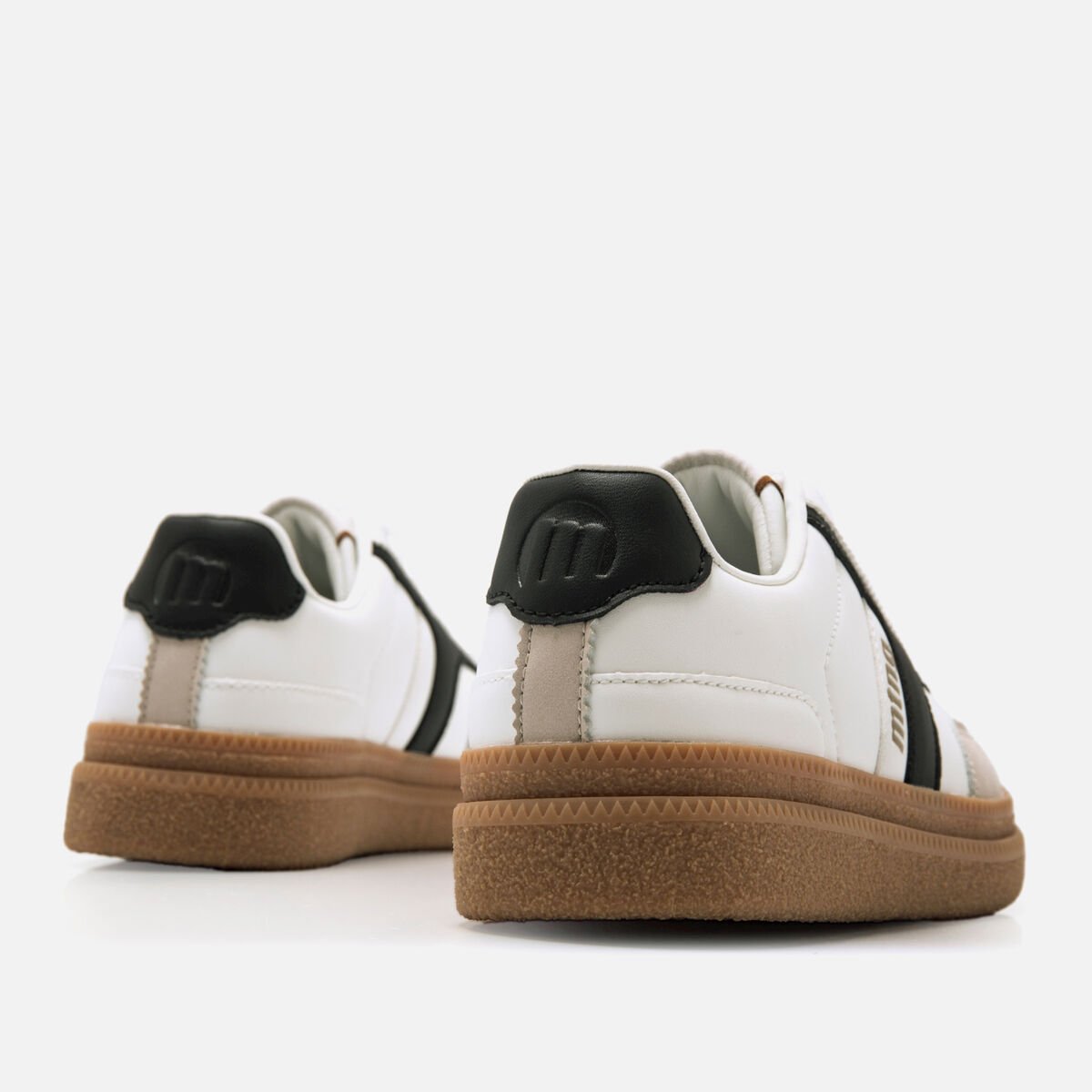 Zapatillas de Mujer modelo CUMBIA de MTNG image number 3