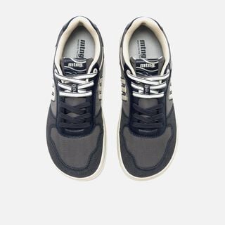 Zapatillas de Hombre modelo FREE de MTNG