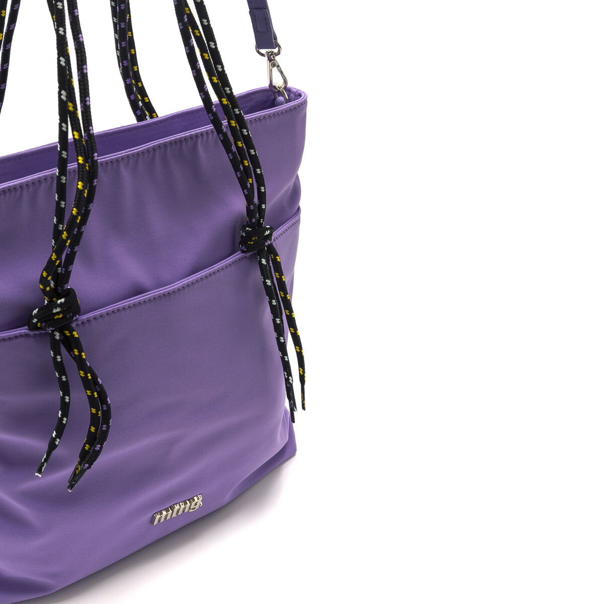 Bolsos de Mujer modelo SPARTI de MTNG image number 1