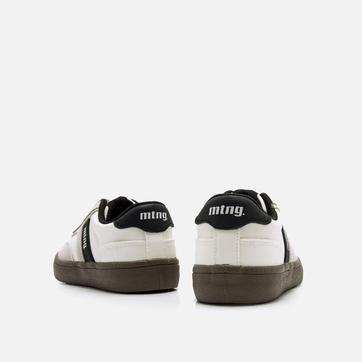 Zapatillas de Nino modelo EMI de MTNG image number 2