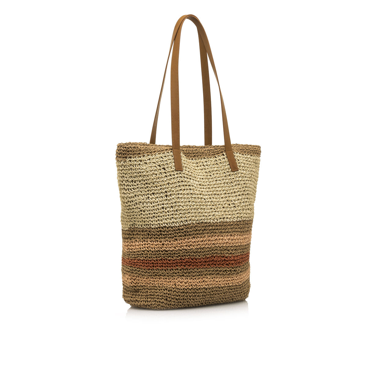 Bolsos de Mujer modelo CABO de MTNG image number 3