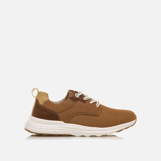 Zapatillas de Hombre modelo TADY de MTNG