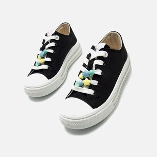 Zapatillas de Nina modelo BIGGER de MTNG