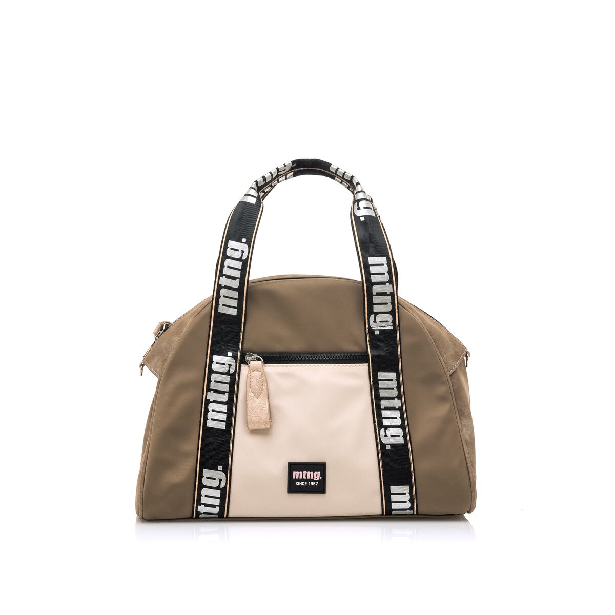 Sacs pour Femme modèle AERO de MTNG image number 0